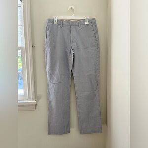 Women’s J. Crew Pants